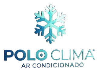 Polo Clima Engenharia HVAC